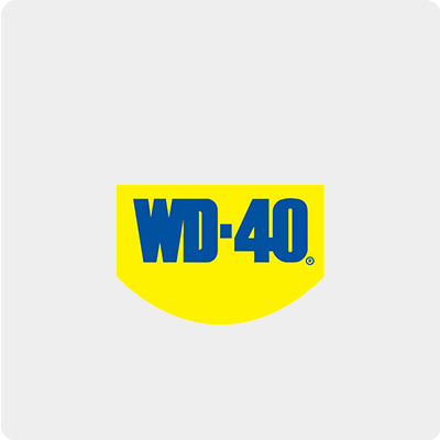 WD-40